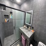 Satılır 3 otaqlı Həyət evi/villa, Suraxanı qəs., Suraxanı rayonu 52