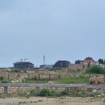 Продажа Участок, пос. Пиршаги, Sea Breeze, Сабунчу район 3