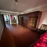Kirayə (aylıq) 3 otaqlı Köhnə Tikili, Gənclik metrosu, Nərimanov rayonu 8