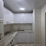 Satılır 4 otaqlı Həyət evi/villa, Zabrat qəs., Sabunçu rayonu 7
