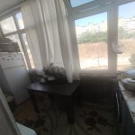 Продажа 1 комнат Вторичка, м. Ази Асланова метро, Ахмедли, Хетаи район 3