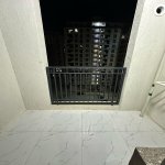 Продажа 2 комнат Новостройка Хырдалан 12