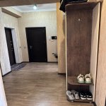 Продажа 3 комнатная Новостройка, 10-й микрорайон район 11