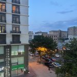 Kirayə (aylıq) 3 otaqlı Ofis, Nəsimi rayonu 21