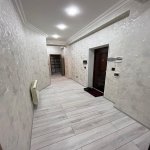Satılır 2 otaqlı Yeni Tikili, İnşaatçılar metrosu, Yeni Yasamal qəs., Yasamal rayonu 4