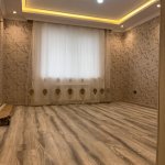 Satılır 2 otaqlı Yeni Tikili, Nizami rayonu 4