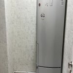 Satılır 2 otaqlı Yeni Tikili Xırdalan 10