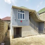 Satılır 3 otaqlı Həyət evi/villa Sumqayıt 1