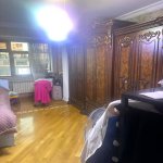 Продажа 3 комнатная Вторичка, Низаминский р-н район 12