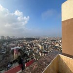 Satılır 3 otaqlı Yeni Tikili, Azadlıq metrosu, Binəqədi rayonu 8