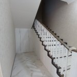 Satılır 5 otaqlı Həyət evi/villa, Masazır, Abşeron rayonu 11
