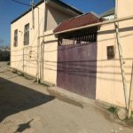 Satılır 3 otaqlı Həyət evi/villa, Qaraçuxur qəs., Suraxanı rayonu 7