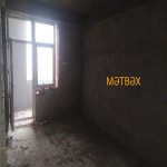 Satılır 3 otaqlı Yeni Tikili Xırdalan 13