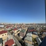 Satılır 2 otaqlı Yeni Tikili Xırdalan 8