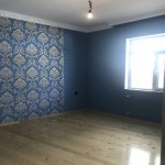 Satılır 2 otaqlı Həyət evi/villa, Azadlıq metrosu, Binəqədi qəs., Binəqədi rayonu 7