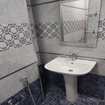 Аренда 2 комнатная Новостройка, Масазыр, Абшерон район 11