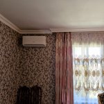 Kirayə (günlük) 2 otaqlı Bağ evi Qəbələ 31