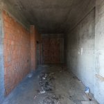 Satılır 1 otaqlı Yeni Tikili, Avtovağzal metrosu, Binəqədi rayonu 8