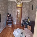 Satılır 3 otaqlı Köhnə Tikili, Bakıxanov qəs., Sabunçu rayonu 3
