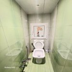 Kirayə (aylıq) 3 otaqlı Köhnə Tikili, Həzi Aslanov metrosu, Xətai rayonu 9