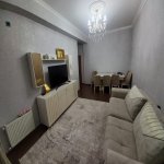 Продажа 4 комнатная Новостройка, İnşaatçılar метро, пос. Ясамал, Ясамал район 1