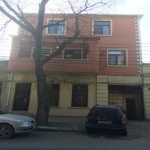 Kirayə (aylıq) Obyekt, 28 May metrosu, Nərimanov rayonu 10