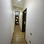 Satılır 2 otaqlı Yeni Tikili Xırdalan 2