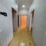 Satılır 3 otaqlı Həyət evi/villa Xırdalan 8