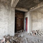 Satılır 3 otaqlı Yeni Tikili, Azadlıq metrosu, Binəqədi rayonu 2