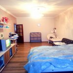 Satılır 1 otaqlı Köhnə Tikili, Sabunçu rayonu 1