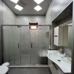 Satılır 10 otaqlı Həyət evi/villa, Qara Qarayev metrosu, Nizami rayonu 29