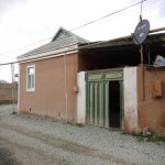 Satılır 3 otaqlı Həyət evi/villa, Binə qəs., Xəzər rayonu 1