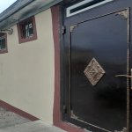 Kirayə (aylıq) 2 otaqlı Həyət evi/villa Xırdalan 9