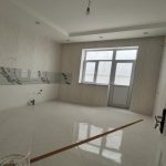 Satılır 4 otaqlı Həyət evi/villa Xırdalan 10