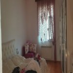 Satılır 8 otaqlı Həyət evi/villa, Mərdəkan, Xəzər rayonu 8