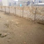 Satılır Torpaq, Koroğlu metrosu, Kürdəxanı qəs., Sabunçu rayonu 6