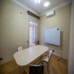 Kirayə (aylıq) 13 otaqlı Həyət evi/villa, Elmlər akademiyası metrosu, Yasamal rayonu 9