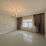 Satılır 4 otaqlı Bağ evi, Mərdəkan, Xəzər rayonu 13