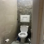 Kirayə (aylıq) 2 otaqlı Köhnə Tikili, Memar Əcəmi metrosu, 2-ci mikrorayon, Nəsimi rayonu 6