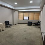 Kirayə (aylıq) 4 otaqlı Ofis, 28 May metrosu, Nəsimi rayonu 5