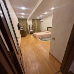 Kirayə (aylıq) 2 otaqlı Yeni Tikili, 28 May metrosu, 28 Mall, Nəsimi rayonu 4