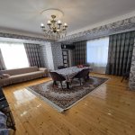 Satılır 3 otaqlı Yeni Tikili, Abşeron rayonu 1