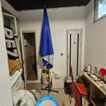 Kirayə (aylıq) Obyekt, Gənclik metrosu, Nərimanov rayonu 9
