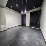 Kirayə (aylıq) Obyekt, Nəsimi rayonu 4