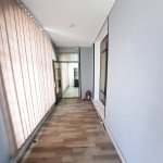 Kirayə (aylıq) 2 otaqlı Ofis, Nəriman Nərimanov metrosu, Montin qəs., Montin adına park, Nərimanov rayonu 5