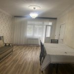 Kirayə (aylıq) 2 otaqlı Köhnə Tikili, 9-cu mikrorayon, Binəqədi rayonu 1
