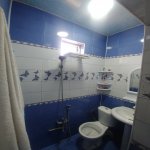 Kirayə (aylıq) 1 otaqlı Həyət evi/villa, Saray, Abşeron rayonu 5