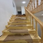 Аренда Объект, м. Нариман Нариманов метро, Наримановский р-н район 15