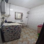 Satılır 3 otaqlı Köhnə Tikili, Yeni Günəşli qəs., Suraxanı rayonu 5