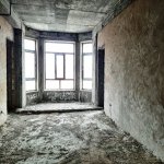 Продажа 4 комнатная Новостройка, м. Нариман Нариманов метро, Наримановский р-н район 4